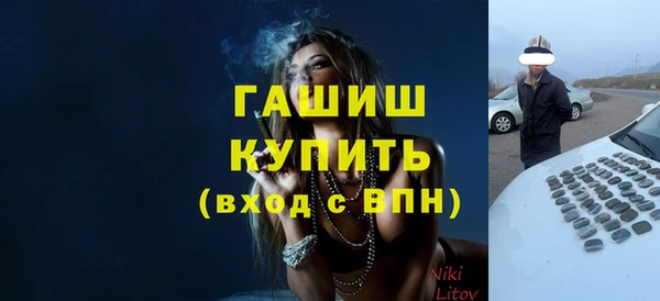 apvp Алексин