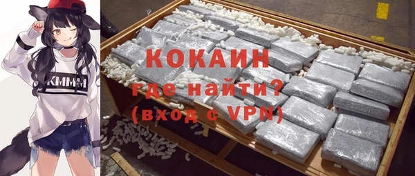 apvp Алексин
