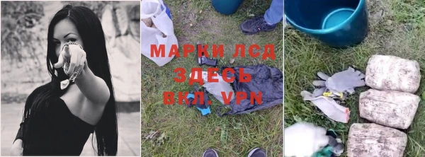 apvp Алексин