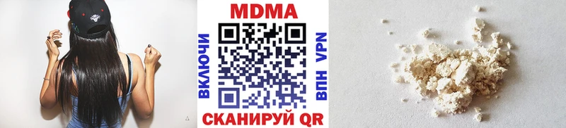 как найти закладки  Канаш  МДМА молли 