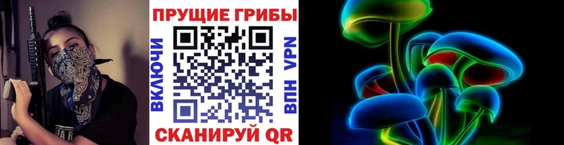Псилоцибиновые грибы Magic Shrooms  сколько стоит  KRAKEN рабочий сайт  Канаш 